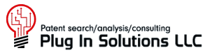 Plug In Solutions LLC